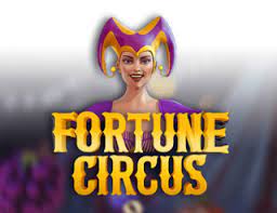 Fortune Circus